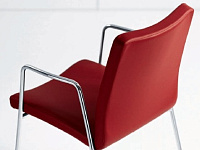 Кресло Meeting Chairs art.681