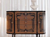 Буфет Le Carde art.LC/C103_CA/DW_16