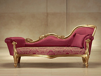Банкетка Royal art.314/K