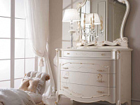 Комод Venere