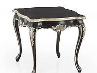 Подставка I Veneziani art.00TA101