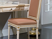 Стул Ladies & Gentlemen art.LN072