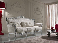 Диван Collection Sofa art.NATHALIE_1