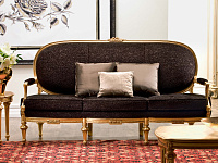 Диван Edoras art.1813