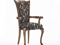 Стул I Veneziani art.0415A