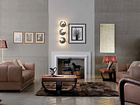 Композиция Home Decoration art.009