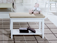 Банкетка Junior art.DU072