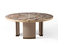 Стол Gordon art.70012