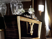 Буфет Ellelux art.200EL_1