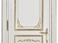 Дверь Goldie Collection art.GD610SP.1A.55