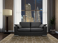 Диван Sofa-Bed art.STYLE