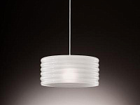 Люстра Ellipse art.709/SG_white