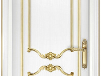 Дверь Goldie Collection art.GD660SP.1A.31PA