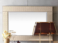 Зеркало Home Decoration art.YVONNE_1