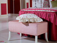 Банкетка Junior art.PR073