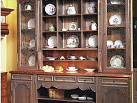 Буфет Kitchen Collection art.Z12