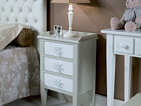 Прикроватная тумба Junior art.DU011