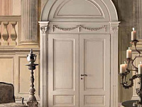 Дверь Door to Door art.POR_200