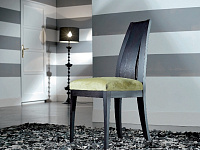 Стул Giotto art.3236/S