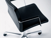 Кресло Meeting Chairs art.683