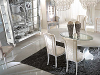Стол Ellelux art.320EL