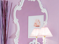 Зеркало Junior art.VN041