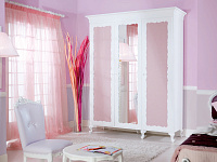 Шкаф Junior art.VN061