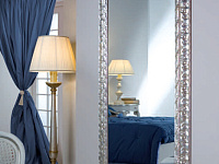 Зеркало Junior art.OS042