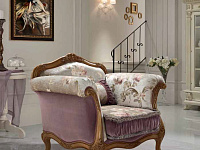Кресло Collection Sofa art.ELEGANCE_2