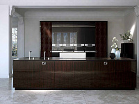 Кухня Villa Livia art.004