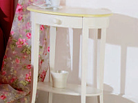 Прикроватная тумба Junior art.PR011