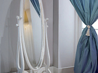 Зеркало Junior art.OS043