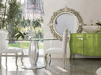 Стол What is Beauty art.ATHENE