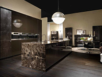 Кухня Villa Livia art.001