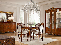 Композиция Palladio art.015