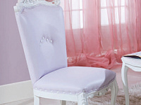 Кресло Junior art.VN072