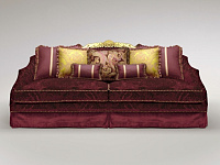 Диван Aurea art.SAVOY