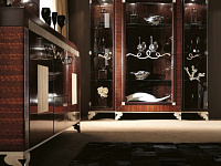 Витрина Vol.02 art.514