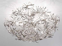 Потолочная лампа Ispirazione art.1350/PL8L
