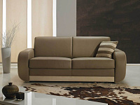 Диван Sofa-Bed art.ISLAND