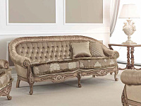 Диван Royale art.9650E