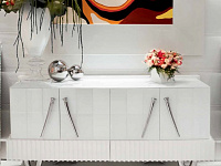 Буфет Contemporary art.1316_1