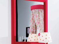 Зеркало Junior art.PR041