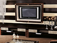 Тумба под TV Vol.02 art.515