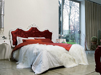Кровать What is Beauty art.COLPO_DI_FULMINE