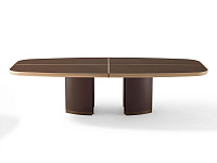 Стол Gordon art.70020