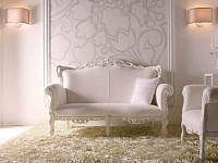Диван Tiffany art.282 