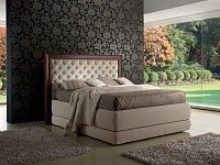 Кровать New Collection art.PALLADIO