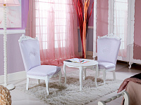 Журнальный стол Junior art.VN074