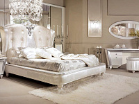 Композиция Ellelux art.005